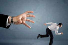 云县贷款清欠服务