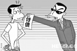 云县贷款清欠服务