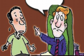 云县工资清欠服务