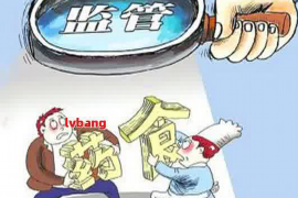 云县债务清欠服务